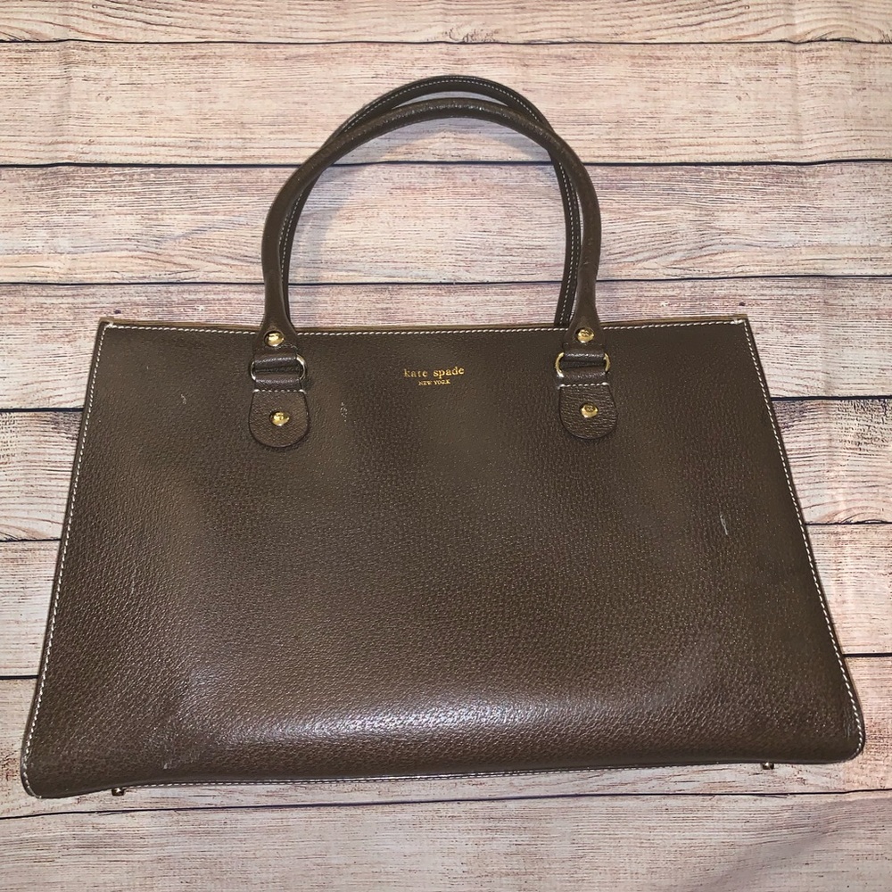 ****Rare Vintage Kate Spade